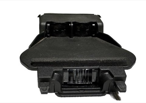 Mazda D11B-67-XD0B Laser Sensor for Smart City Brake Support, photo 3
