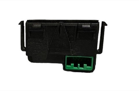 Mazda D11B-67-XD0B Laser Sensor for Smart City Brake Support, photo 4