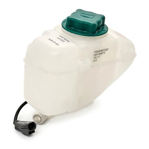 Thermotec DBV009TT Coolant Expansion Tank, photo 2