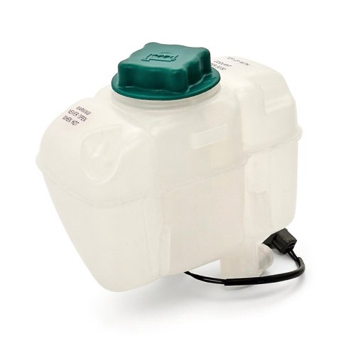 Thermotec DBV009TT Coolant Expansion Tank, photo 3