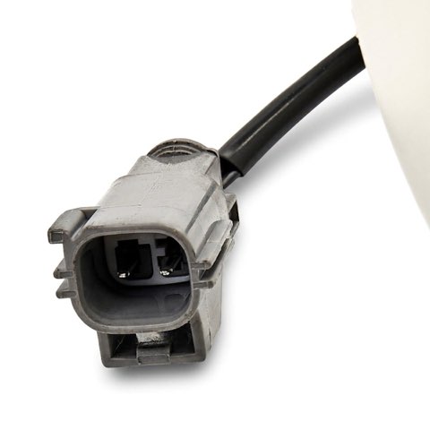 Thermotec DBV009TT Coolant Expansion Tank, photo 5
