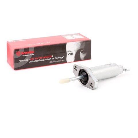Brembo E 06 001 Clutch Slave Cylinder