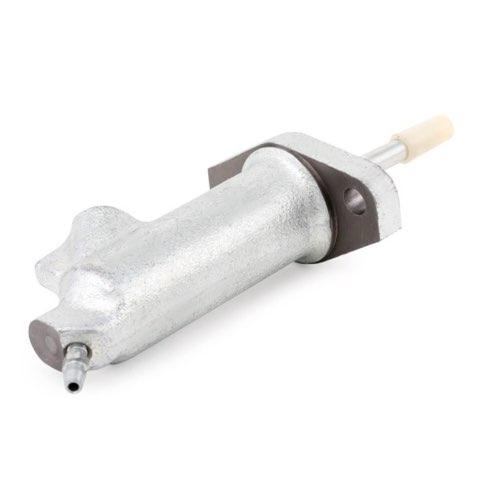 Brembo E 06 001 Clutch Slave Cylinder, photo 2