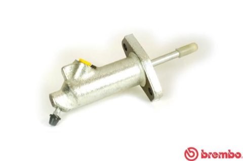 Brembo E 06 001 Clutch Slave Cylinder, photo 3