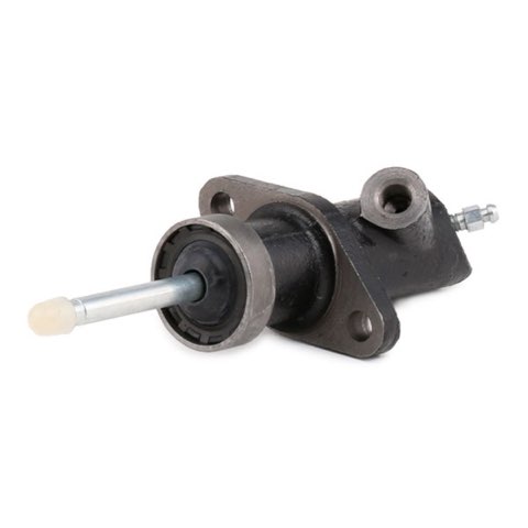Brembo E 06 002 Clutch Slave Cylinder, photo 2