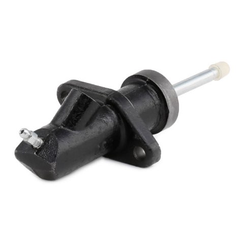 Brembo E 06 002 Clutch Slave Cylinder, photo 3