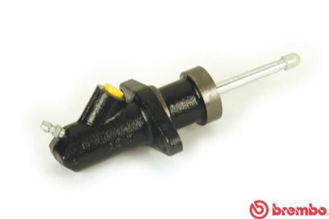 Brembo E 06 002 Clutch Slave Cylinder, photo 4