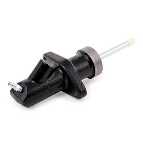 Brembo E 06 003 Clutch Slave Cylinder, photo 2
