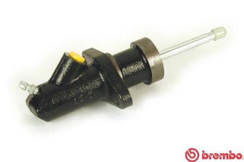 Brembo E 06 003 Clutch Slave Cylinder, photo 3