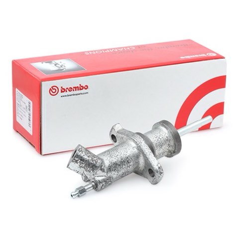 Brembo E 06 005 Clutch Slave Cylinder