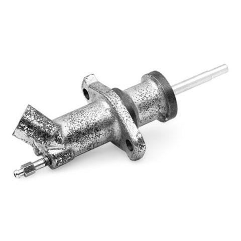 Brembo E 06 005 Clutch Slave Cylinder, photo 2