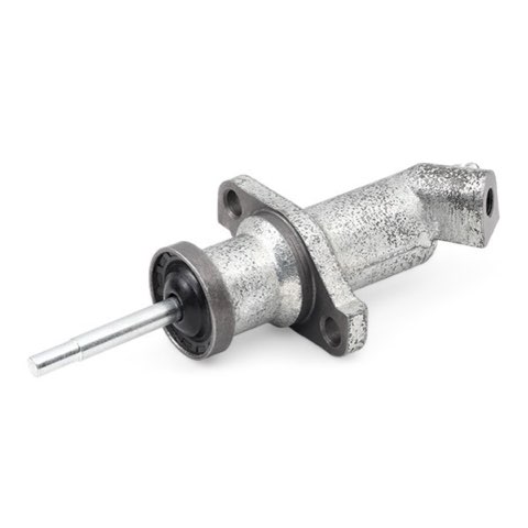 Brembo E 06 005 Clutch Slave Cylinder, photo 3