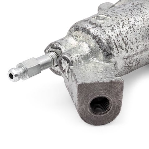 Brembo E 06 005 Clutch Slave Cylinder, photo 4
