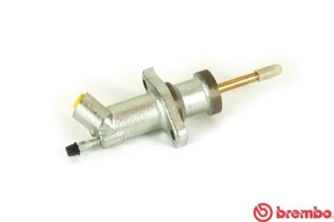 Brembo E 06 005 Clutch Slave Cylinder, photo 5