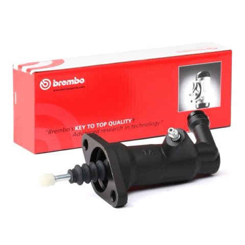 Brembo E 85 003 Clutch Slave Cylinder