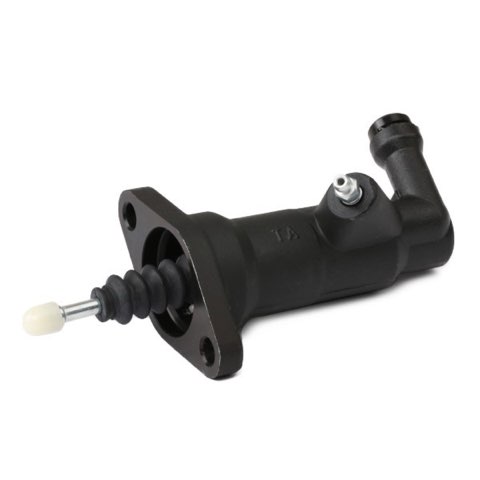 Brembo E 85 003 Clutch Slave Cylinder, photo 2