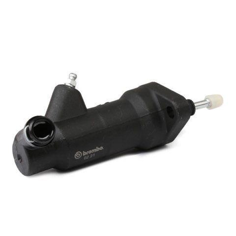 Brembo E 85 003 Clutch Slave Cylinder, photo 3