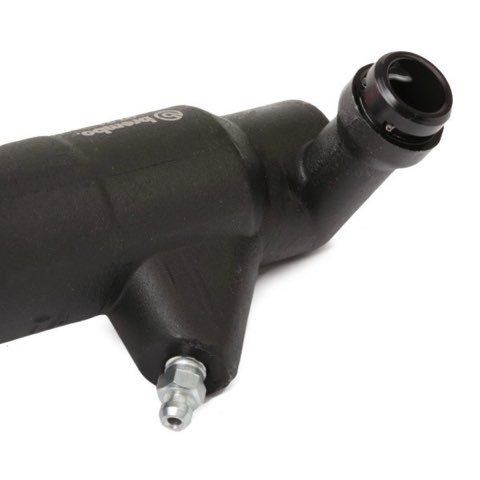 Brembo E 85 003 Clutch Slave Cylinder, photo 4