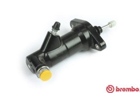 Brembo E 85 003 Clutch Slave Cylinder, photo 5