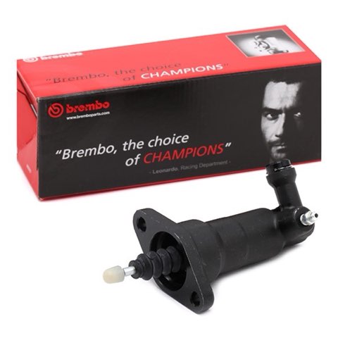 Brembo E 85 005 Clutch Slave Cylinder