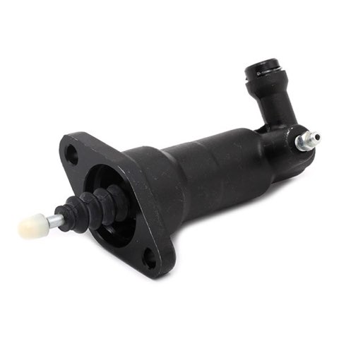 Brembo E 85 005 Clutch Slave Cylinder, photo 2