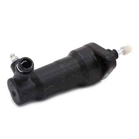 Brembo E 85 005 Clutch Slave Cylinder, photo 3