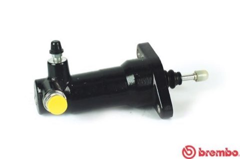 Brembo E 85 005 Clutch Slave Cylinder, photo 4