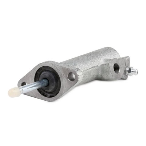 Brembo E 85 011 Clutch Slave Cylinder, photo 2