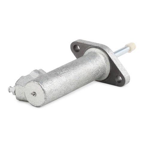 Brembo E 85 011 Clutch Slave Cylinder, photo 3