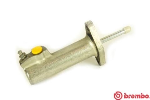 Brembo E 85 011 Clutch Slave Cylinder, photo 4