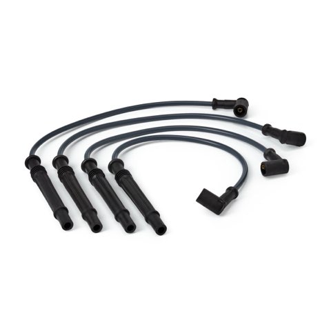 Bosch F 000 99C 602 Ignition Lead Set, photo 3