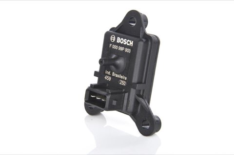 Bosch F 000 99P 003 Intake Manifold Pressure Sensor, photo 2
