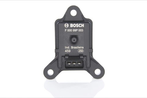 Bosch F 000 99P 003 Intake Manifold Pressure Sensor, photo 3
