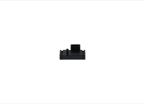 Bosch F 000 99P 169 Intake Manifold Pressure Sensor, photo 2