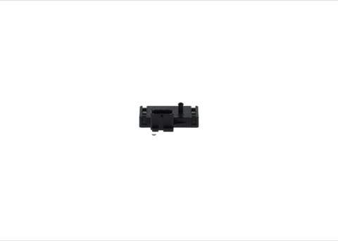 Bosch F 000 99P 169 Intake Manifold Pressure Sensor, photo 3
