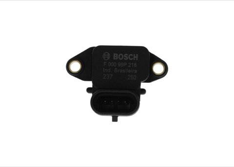 Bosch F 000 99P 218 Intake Manifold Pressure Sensor, photo 2