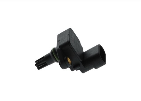 Bosch F 000 99P 218 Intake Manifold Pressure Sensor, photo 3