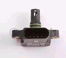 Bosch F 000 99P 402 Intake Manifold Pressure Sensor, photo 3