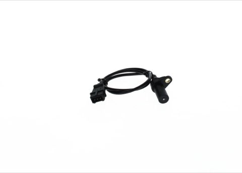 Bosch F 000 99R 101 Crankshaft Sensor, photo 2
