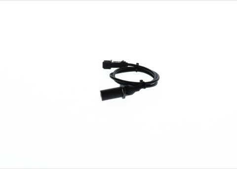 Bosch F 000 99R 101 Crankshaft Sensor, photo 3