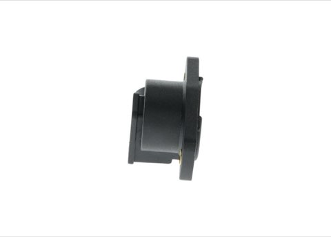 Bosch F 000 99S 002 Throttle Position Sensor, photo 2