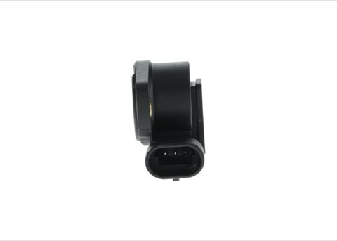 Bosch F 000 99S 002 Throttle Position Sensor, photo 3