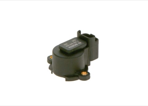 Bosch F 000 99S 006 Throttle Position Sensor, photo 2