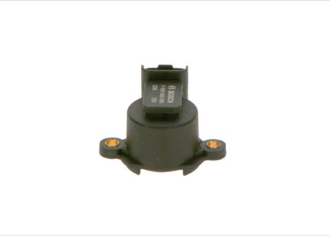 Bosch F 000 99S 006 Throttle Position Sensor, photo 3