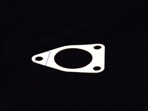 Bosch F 002 A11 261 Gasket, Fuel Pump