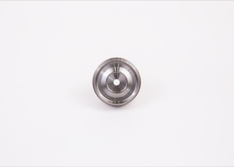 Bosch F 002 D12 533 Screw