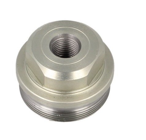 Bosch F 002 D12 533 Screw, photo 2