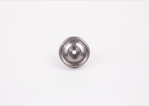 Bosch F 002 D12 533 Screw, photo 3
