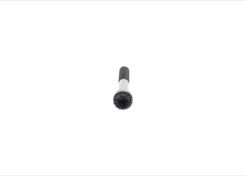 Bosch F 002 D13 561 Screw