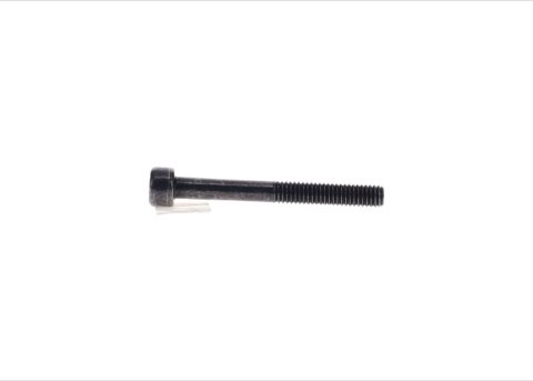 Bosch F 002 D13 561 Screw, photo 2